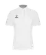 Миниатюра изображения товара Футболка Jogel Premier PerFormDRY CVC Polo W (белый 00, XS)