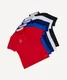 Миниатюра изображения товара Футболка Jogel Premier PerFormDRY CVC Polo W (белый 00, XS)