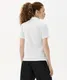 Миниатюра изображения товара Футболка Jogel Premier PerFormDRY CVC Polo W (белый 00, XS)