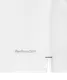 Миниатюра изображения товара Футболка Jogel Premier PerFormDRY CVC Polo W (белый 00, XS)