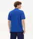 Миниатюра изображения товара Футболка Jogel Premier PerFormDRY CVC Polo (синий Z2, S)