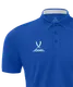 Миниатюра изображения товара Футболка Jogel Premier PerFormDRY CVC Polo (синий Z2, S)