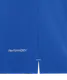 Миниатюра изображения товара Футболка Jogel Premier PerFormDRY CVC Polo (синий Z2, S)