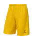 Миниатюра изображения товара Шорты баскетбольные Jogel Camp Basic JC2SH0121.61 (желтый, L)