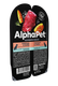 Миниатюра изображения товара Влажный корм для собак AlphaPet Чувств. пищеварение с теленком и тыквой в соусе (100г)