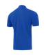 Миниатюра изображения товара Футболка Jogel Premier PerFormDRY CVC Polo (синий Z2, XXL)