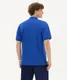 Миниатюра изображения товара Футболка Jogel Premier PerFormDRY CVC Polo (синий Z2, XXL)
