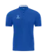 Миниатюра изображения товара Футболка Jogel Premier PerFormDRY CVC Polo (синий Z2, XXXL)