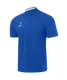 Миниатюра изображения товара Футболка Jogel Premier PerFormDRY CVC Polo (синий Z2, XXXL)