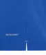 Миниатюра изображения товара Футболка Jogel Premier PerFormDRY CVC Polo (синий Z2, XXXL)