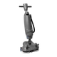 Миниатюра изображения товара Поломоечная машина Smartforxx M20
