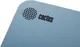 Миниатюра изображения товара Коврик для мыши Cactus Daisies / cs-mpc-d07s