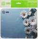 Миниатюра изображения товара Коврик для мыши Cactus Daisies / cs-mpc-d07s