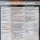 Миниатюра изображения товара Аэрогриль Evolution AIRO 8500TW (черный)