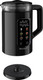 Миниатюра изображения товара Электрочайник Weissgauff WK 1540 EasyFill Db Touch BodyCool