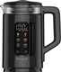 Миниатюра изображения товара Электрочайник Weissgauff WK 1540 EasyFill Db Touch BodyCool