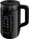 Миниатюра изображения товара Электрочайник Weissgauff WK 1540 EasyFill Db Touch BodyCool