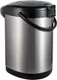Миниатюра изображения товара Термопот Blackton Bt TP432 (черный)