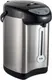 Миниатюра изображения товара Термопот Blackton Bt TP432 (черный)