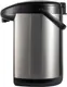 Миниатюра изображения товара Термопот Blackton Bt TP432 (черный)