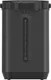 Миниатюра изображения товара Термопот Blackton Bt TP500 (черный)