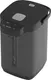 Миниатюра изображения товара Термопот Blackton Bt TP500 (черный)