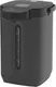 Миниатюра изображения товара Термопот Blackton Bt TP500 (черный)