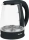Миниатюра изображения товара Электрочайник Blackton Bt KT102G (черный)