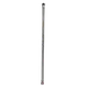 Миниатюра изображения товара Шланг для насосной станции Maxpump Антивибрационный прямой 60см / AB-2006352182096