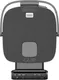 Миниатюра изображения товара Термопот BQ TP5004 (черный)