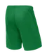 Миниатюра изображения товара Шорты баскетбольные Jogel Camp Basic JC2SH0121.73 (зеленый, L)