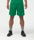 Миниатюра изображения товара Шорты баскетбольные Jogel Camp Basic JC2SH0121.73 (зеленый, XL)