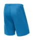 Миниатюра изображения товара Шорты баскетбольные Jogel Camp Basic JC2SH0121.S2 (бирюзовый, M)