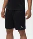 Миниатюра изображения товара Шорты баскетбольные Jogel Camp Basic JC2SH0122.99 (черный, S)