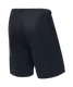 Миниатюра изображения товара Шорты баскетбольные Jogel Camp Basic JC2SH0122.99 (черный, S)