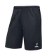 Миниатюра изображения товара Шорты баскетбольные Jogel Camp Basic JC2SH0122.99 (черный, S)