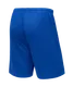 Миниатюра изображения товара Шорты баскетбольные Jogel Camp Basic JC2SH0122.Z2 (синий, L)