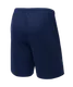 Миниатюра изображения товара Шорты баскетбольные Jogel Camp Basic JC2SH0122.Z4 (темно-синий, L)