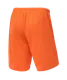 Миниатюра изображения товара Шорты баскетбольные Jogel Camp Basic JC2SH0121.D2 (оранжевый, XXL)