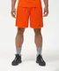 Миниатюра изображения товара Шорты баскетбольные Jogel Camp Basic JC2SH0121.D2 (оранжевый, XXXL)