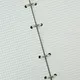 Миниатюра изображения товара Тетрадь Альт На спорте / 7-80-081/15 (80л)