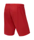 Миниатюра изображения товара Шорты баскетбольные Jogel Camp Basic JC2SH0121.R2 (красный, M)
