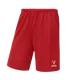 Миниатюра изображения товара Шорты баскетбольные Jogel Camp Basic JC2SH0121.R2 (красный, M)
