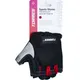 Миниатюра изображения товара Перчатки для пауэрлифтинга Torres PL6265L (р.L, черный)