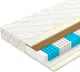 Миниатюра изображения товара Матрас Vegas Soft 80x190