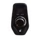 Миниатюра изображения товара Накопительный водонагреватель Comfort Factor Optimum Dark Grey 50V