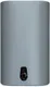 Миниатюра изображения товара Накопительный водонагреватель Comfort Factor Optimum Dark Grey 50V