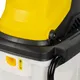 Миниатюра изображения товара Садовый измельчитель электрический Champion SH281