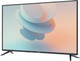 Миниатюра изображения товара Телевизор POLAR 40" P40L33T2CSM