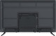 Миниатюра изображения товара Телевизор POLAR 40" P40L33T2CSM
